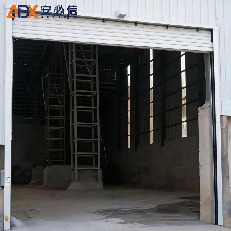 张家界市上叠门